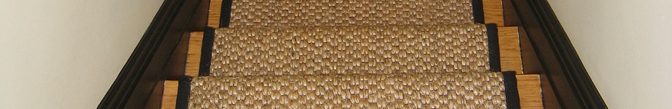 flooring for stairs